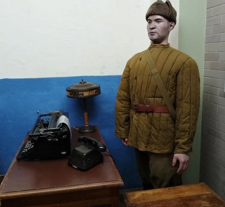 Моя Уфа: исчезнувший Салават, горы грязного снега и добрые люди