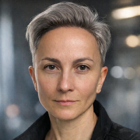 Как освободить 30% свободного времени с помощью ИИ-инструментов — расскажет Виктор Медведев на конференции Telegram+Max