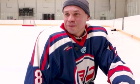 От линии фронта к новым вершинам: пять реальных историй бойцов после СВО