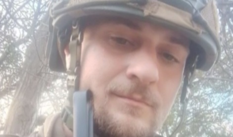 От линии фронта к новым вершинам: пять реальных историй бойцов после СВО