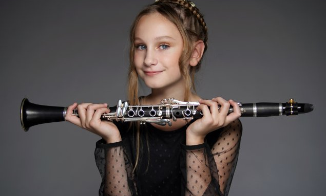 Афиша на 13 и 14 декабря: Куклы, Синяя птица, тепло родных печей и обед у Карениных