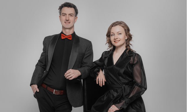 Афиша в Тюмени на 2 - 4 ноября: День народного единства, Ночь искусств, ледовое шоу и экскурсия в темноте