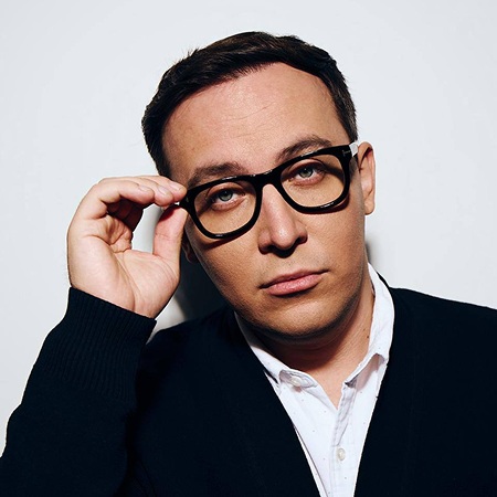 Как освободить 30% свободного времени с помощью ИИ-инструментов — расскажет Виктор Медведев на конференции Telegram+Max