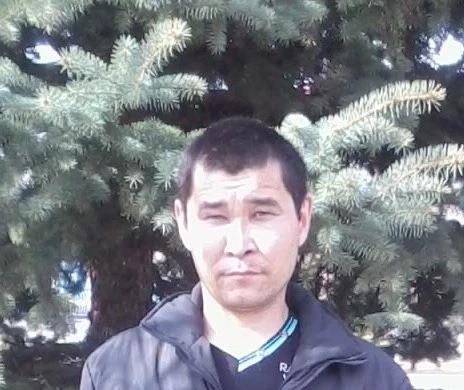 В Тюменской области пропал житель Янтыка, СК проводит проверку