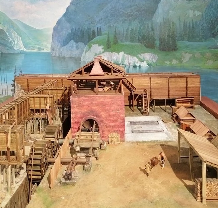 Моя Уфа: исчезнувший Салават, горы грязного снега и добрые люди