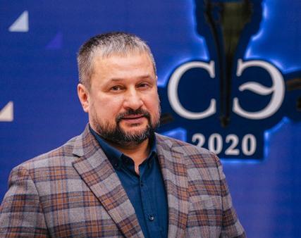 Тренер из Увата с 20-летним стажем рассказал о работе по программе «Земский тренер»