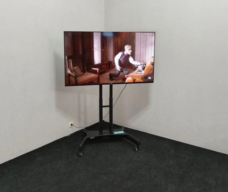 Моя Уфа: исчезнувший Салават, горы грязного снега и добрые люди