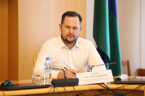 В Тюменской облдуме отправили на доработку законопроекты в поддержку материнства и семьи