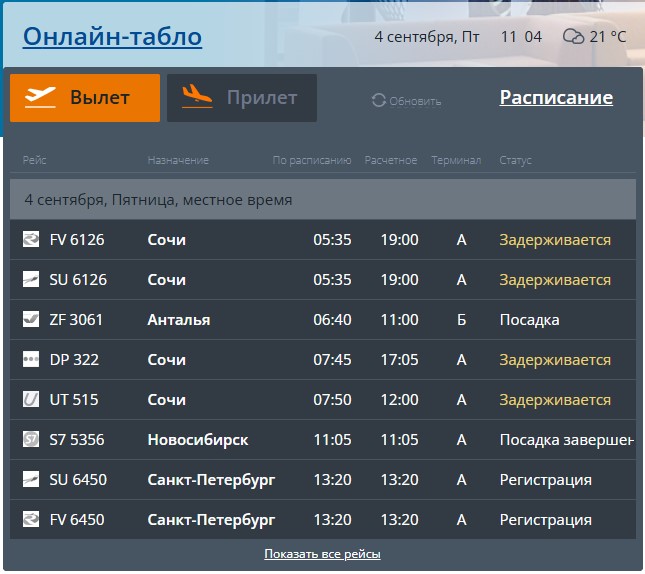 Источник: tjmport.ru
