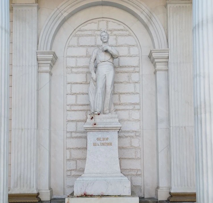 Моя Уфа: исчезнувший Салават, горы грязного снега и добрые люди