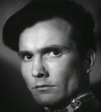 Забытая звезда советского кино родом из Тюмени: чего не простили "Матросу с Кометы"