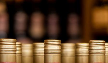 В Омске ограничат продажу алкоголя до 15 мая