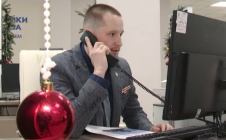 От линии фронта к новым вершинам: пять реальных историй бойцов после СВО