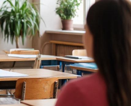 Ноябрьский колледж стал одним из лучших в стране по подготовке кадров для сферы услуг