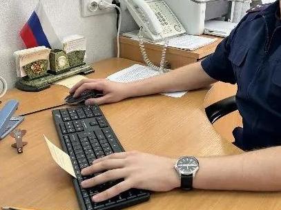 Тюменец ответит за смерть прохожего после драки на улице Пермякова