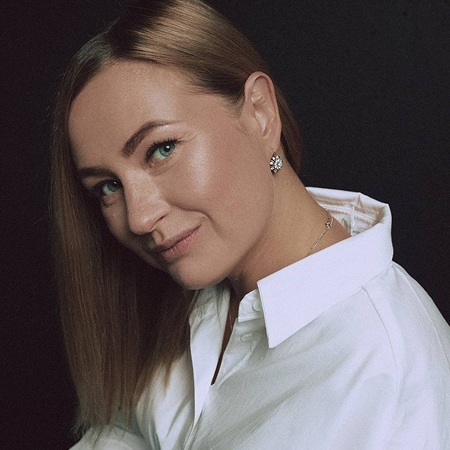 Как освободить 30% свободного времени с помощью ИИ-инструментов — расскажет Виктор Медведев на конференции Telegram+Max