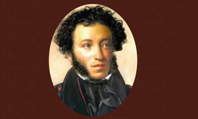 Афиша в Тюмени на 2 - 4 ноября: День народного единства, Ночь искусств, ледовое шоу и экскурсия в темноте