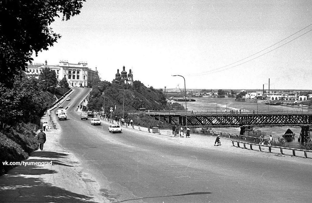 19 век 70 годы. Тюмень 1970 год. Набережная Тюмень 1970-80. Тюмень вид на Затюменку 1950-60. Тюмень 70 х.