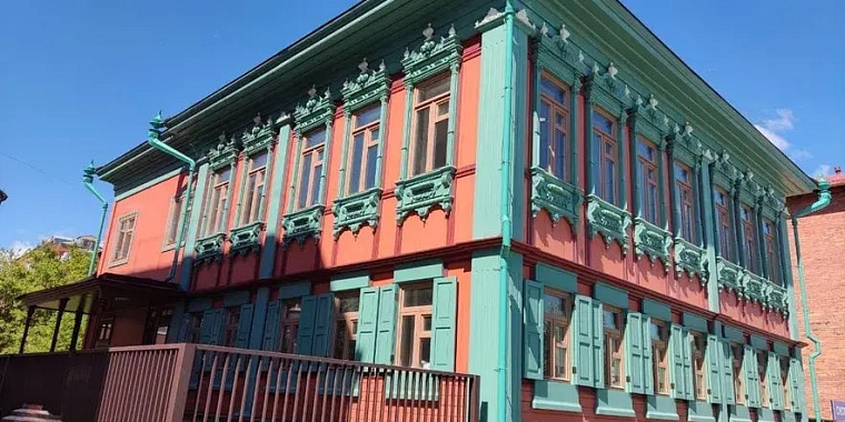 Афиша в Тюмени на 28 – 29 июня: День Молодежи и выпускной, «Демо» и Костя Пушкин