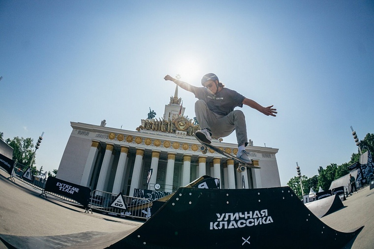 Праздник колокольного звона, кубинские танцы, концерт «Любэ». Афиша на День города