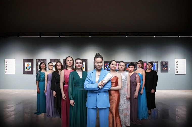 Афиша на 15-16 февраля в Тюмени: концерт "Мураками", молодой рок и гастроли покорившего Москву театра