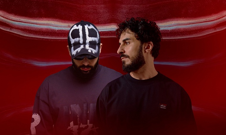 Афиша на 8-9 марта в Тюмени: «Бутырка», стендап и юбилей Майи Плисецкой