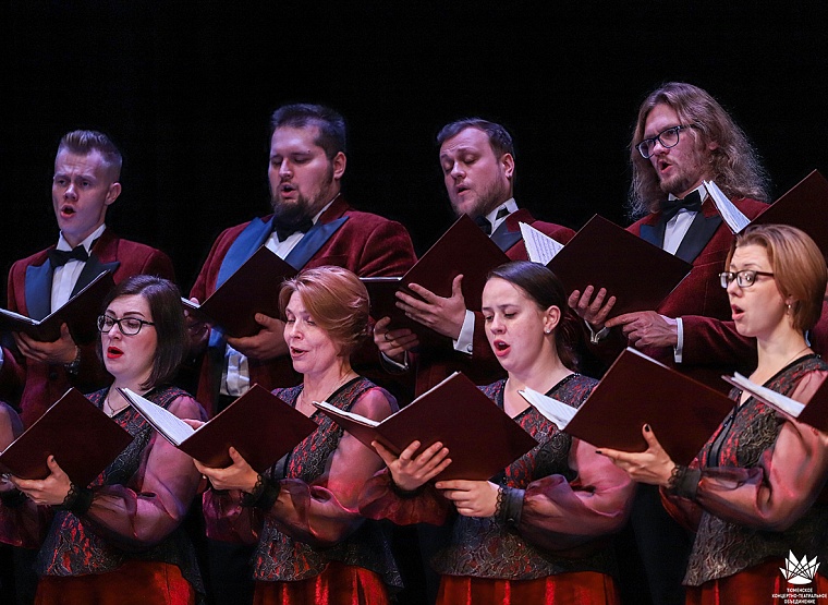 Афиша на 8-9 марта в Тюмени: «Бутырка», стендап и юбилей Майи Плисецкой