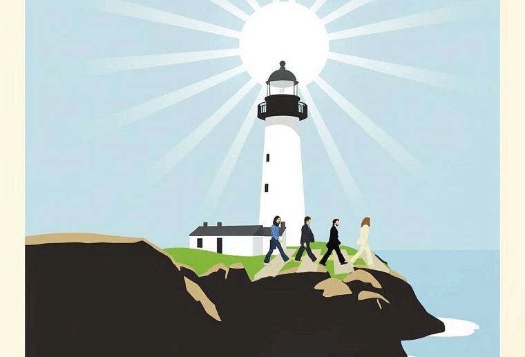 Афиша на 8-9 марта в Тюмени: «Бутырка», стендап и юбилей Майи Плисецкой