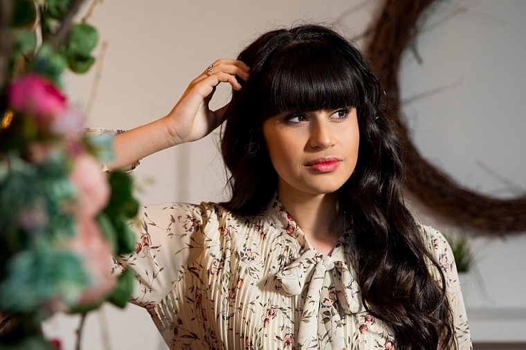 Афиша на 5-6 апреля в Тюмени: Татьяна Буланова, Диана Анкудинова и КВН