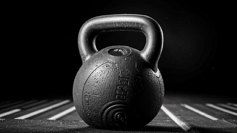 Афиша на 22-23 февраля в Тюмени: #СпецоперацияЛед, силовые соревнования и хоккей в валенках