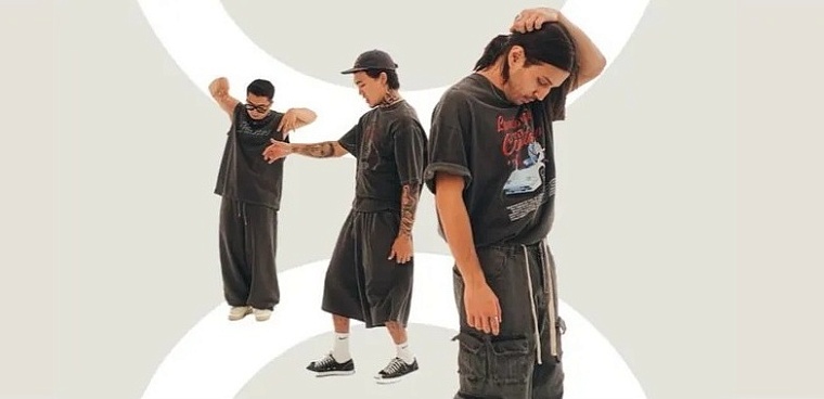 Афиша на 22-23 февраля в Тюмени: #СпецоперацияЛед, силовые соревнования и хоккей в валенках