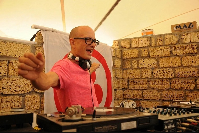 Афиша на 6-7 июля в Тюмени: "Лето в Тобольском кремле", фестивали и стендап