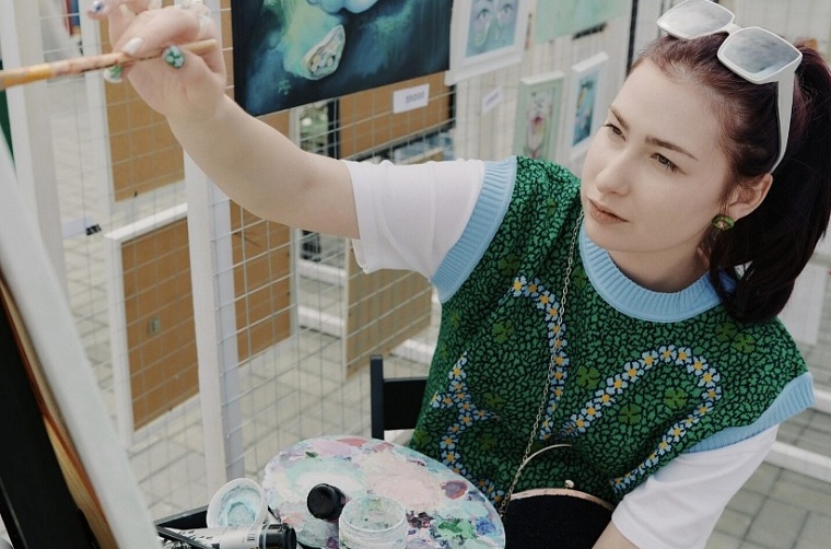 Афиша на 6-7 июля в Тюмени: "Лето в Тобольском кремле", фестивали и стендап