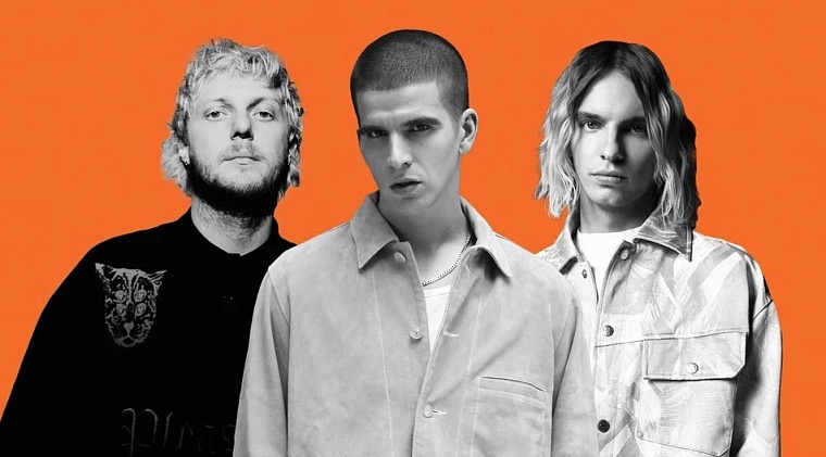 Афиша на 6-7 июля в Тюмени: "Лето в Тобольском кремле", фестивали и стендап