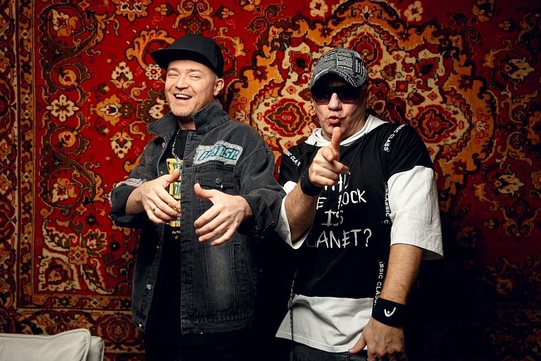 Афиша на 8 – 9 февраля в Тюмени: встреча с модой, концерт «Фактор 2» и новый спектакль Ефимова