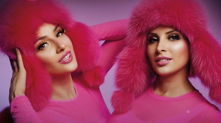 Афиша на 8 – 9 февраля в Тюмени: встреча с модой, концерт «Фактор 2» и новый спектакль Ефимова