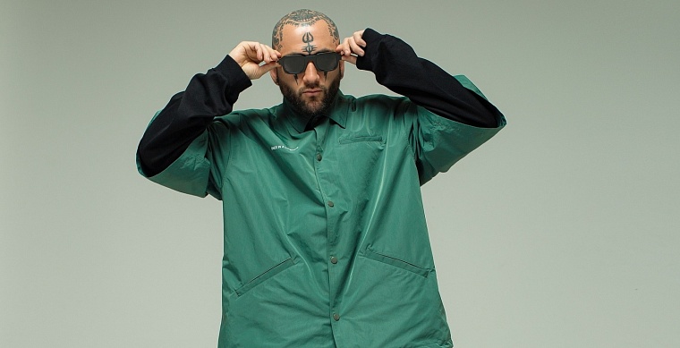 Афиша на 8 – 9 февраля в Тюмени: встреча с модой, концерт «Фактор 2» и новый спектакль Ефимова