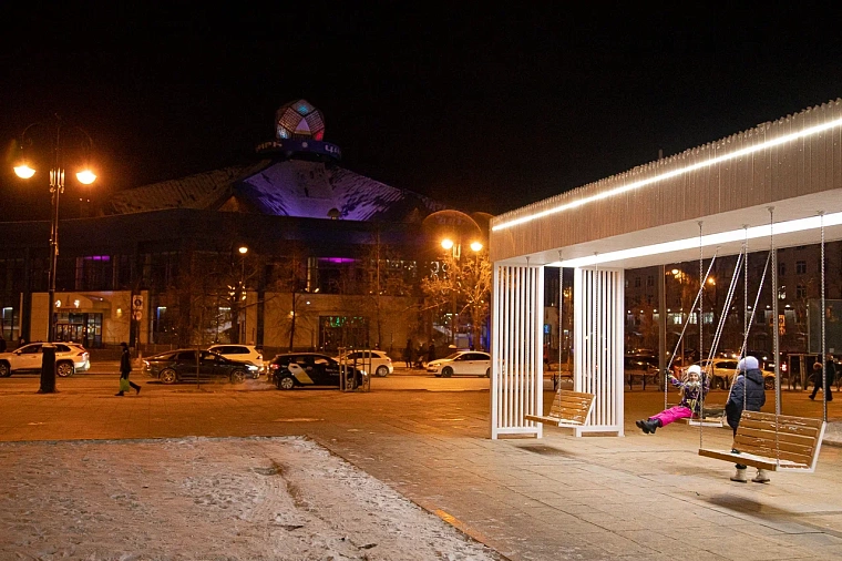 Афиша на 8 – 9 февраля в Тюмени: встреча с модой, концерт «Фактор 2» и новый спектакль Ефимова