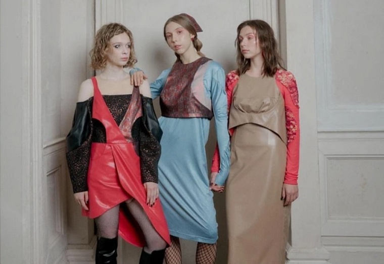 Афиша на 8 – 9 февраля в Тюмени: встреча с модой, концерт «Фактор 2» и новый спектакль Ефимова