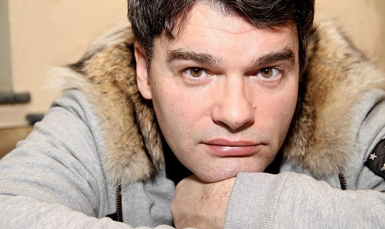 Афиша на 8 – 9 февраля в Тюмени: встреча с модой, концерт «Фактор 2» и новый спектакль Ефимова