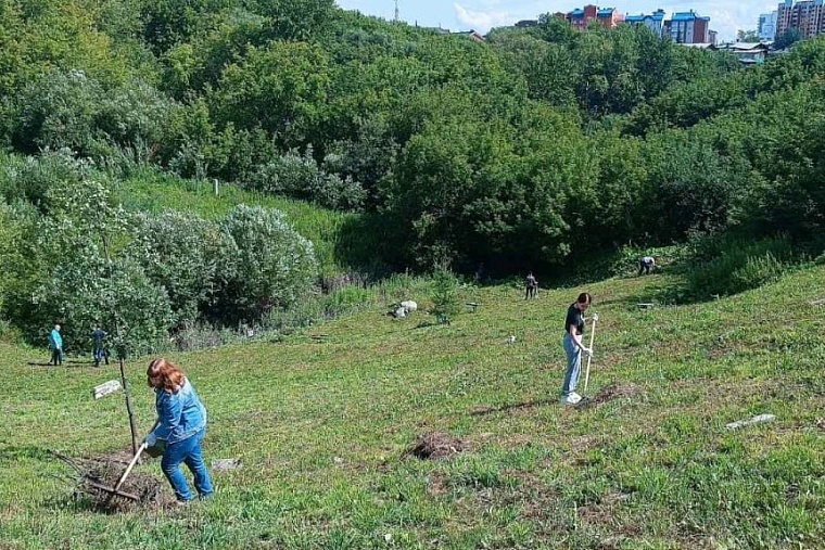 Афиша на 15-16 марта в Тюмени: Кадышева, биатлон и поэзия