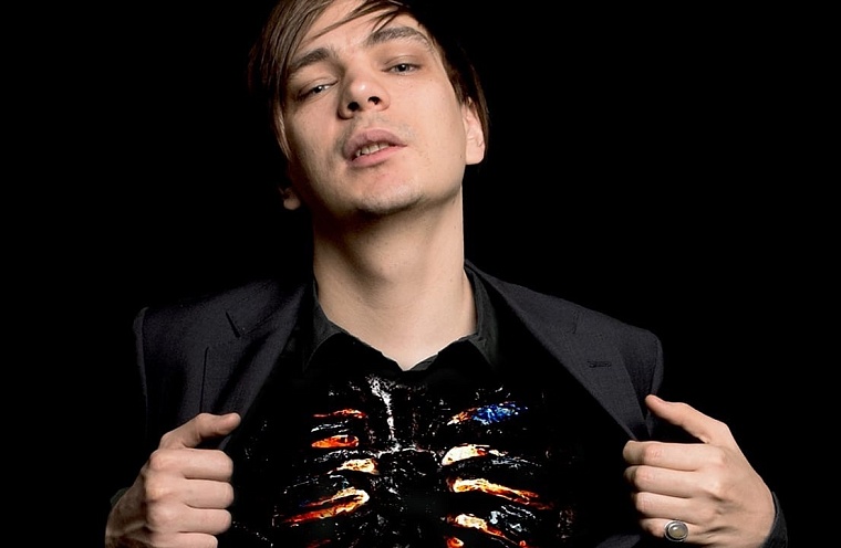 Афиша на 1-2 марта в Тюмени: Масленица, Дидюля и Слава КПСС