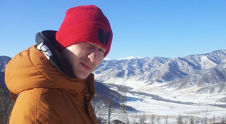 Афиша на 1-2 марта в Тюмени: Масленица, Дидюля и Слава КПСС