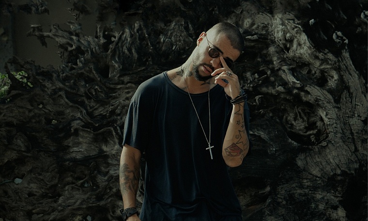 Афиша на 31 августа и 1 сентября в Тюмени: поэзия, лошади и встреча учебного года