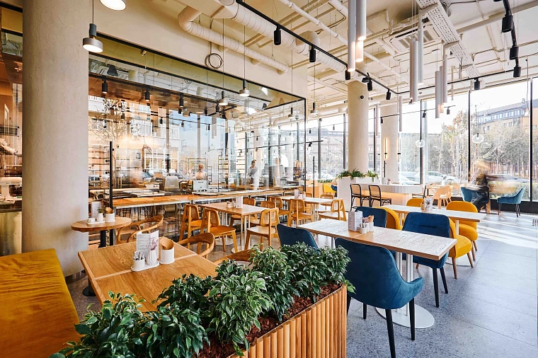 Афиша на выходные в Тюмени: "Вечера на хуторе близ Диканьки", Масленица, кастинг "Мисс Офис"