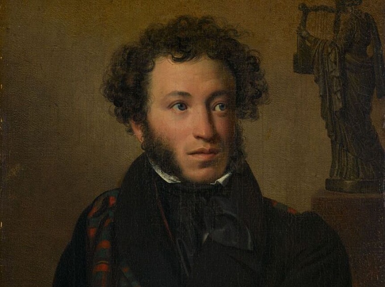 Афиша на выходные. Куда сходить в Тюмени 3 и 4 ноября