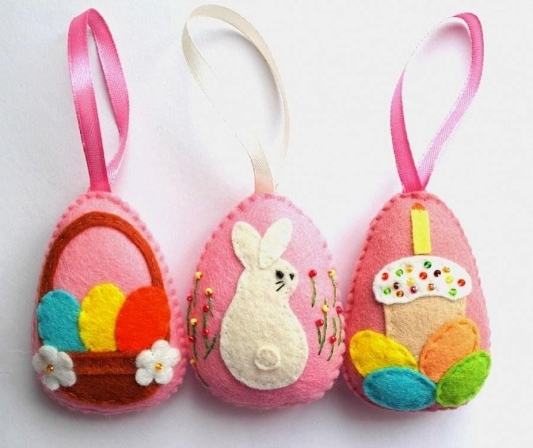 Афиша на выходные в Тюмени: экскурсия в мир Гарри Поттера, концерт группы "Звери", кошачья симфония