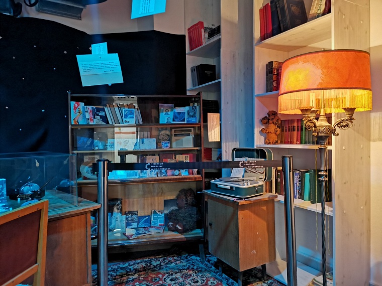 Афиша на выходные в Тюмени: экскурсия в мир Гарри Поттера, концерт группы "Звери", кошачья симфония