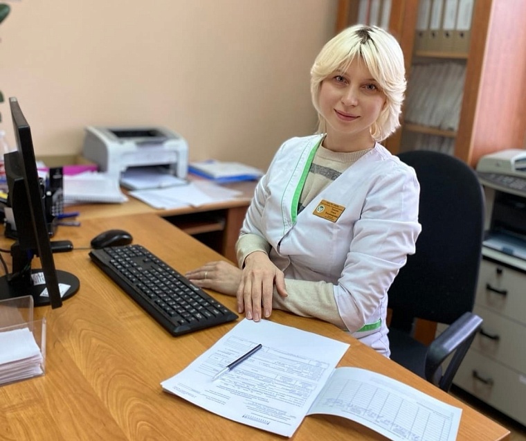 Фото: пресс-служба ОКПБ