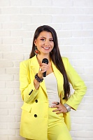 Александр Касьянов: готовый арендный бизнес доступен каждому